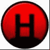 Hackers Keylogger